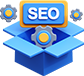 Search Engine Optimization