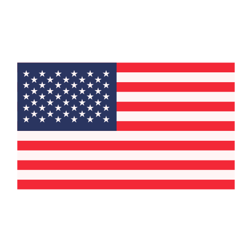 USA Flag